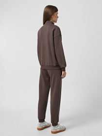 Костюм Braska модель 01245366 Фото