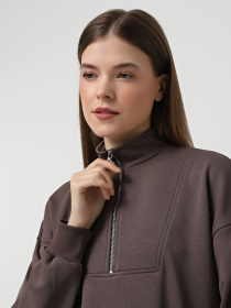 Костюм Braska модель 01245366 Фото