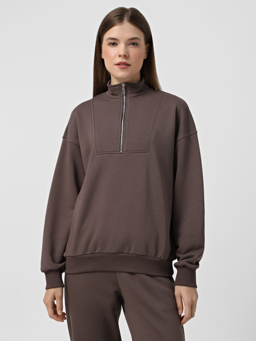 Повседневный костюм Braska модель 01245366 Фото