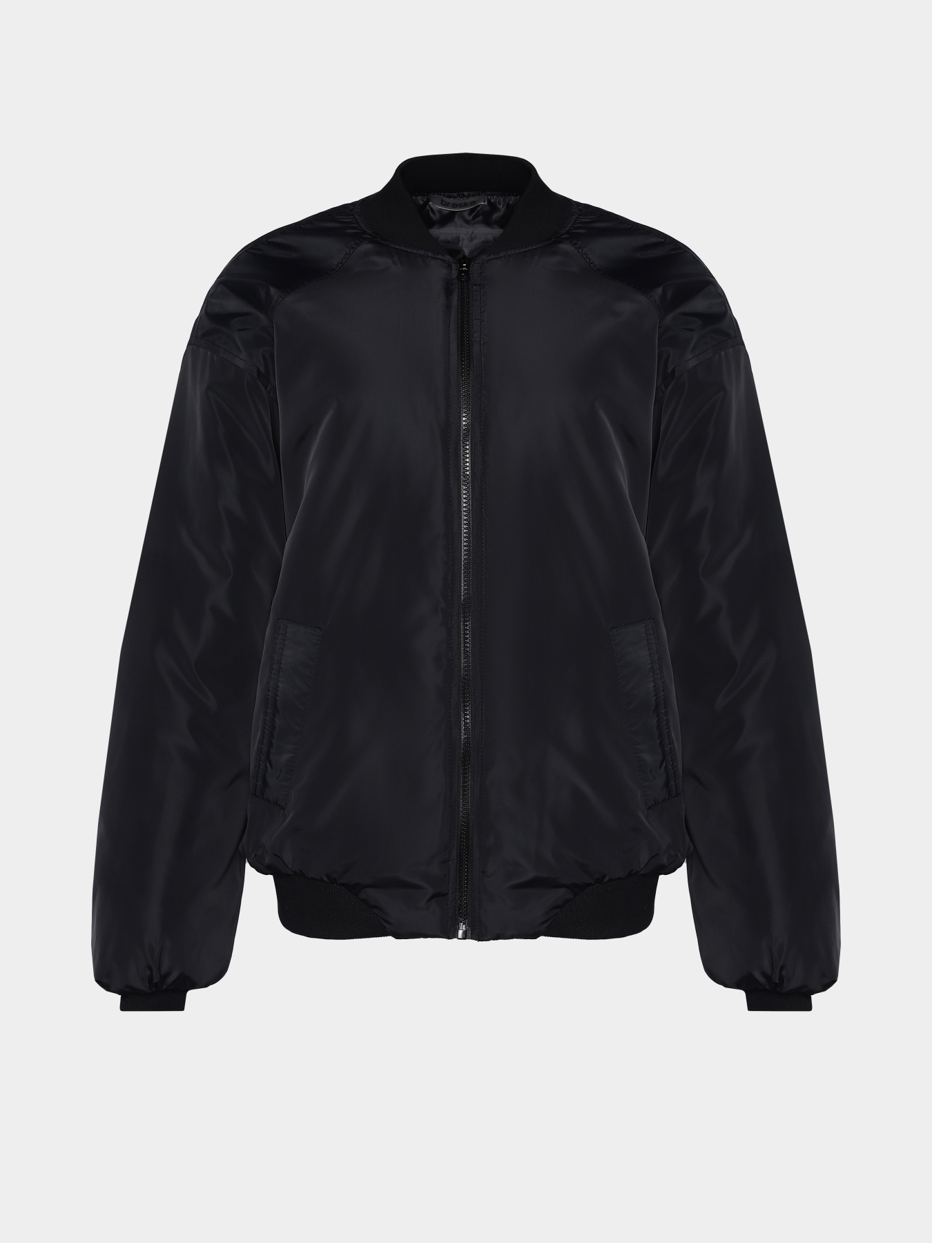 Бомбер Braska модель 01244272 Бомбер Braska модель 01244272 Фото