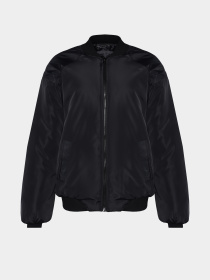 Бомбер Braska модель 01244272 Бомбер Braska модель 01244272 Фото