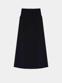 Юбка миди Braska модель 21-411/301 Фото