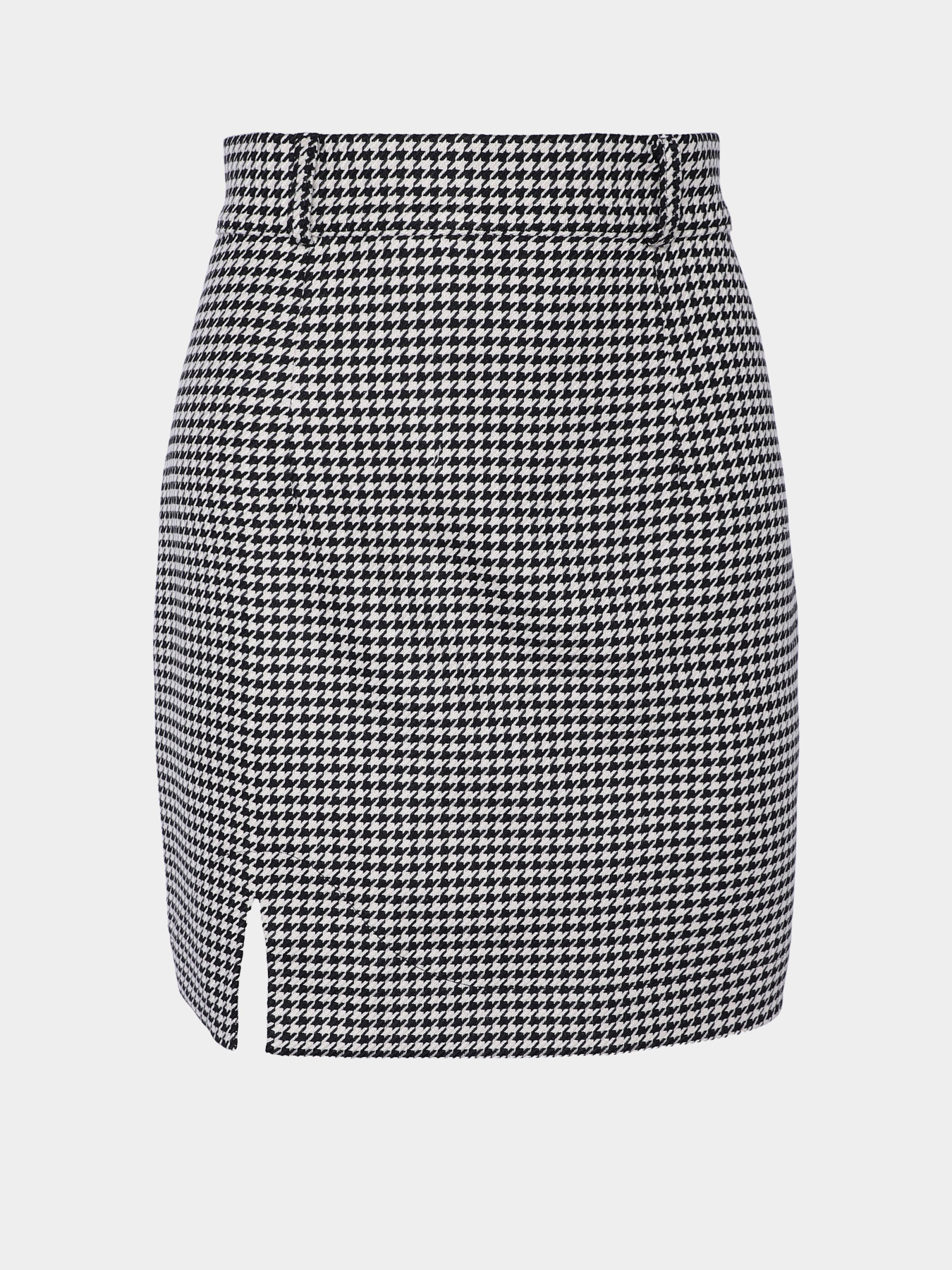 Спідниця міні Braska модель 4345.10 Фото