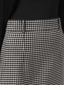 Спідниця міні Braska модель 4345.10 Фото