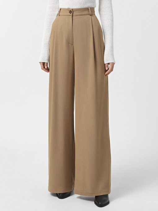 Палаццо Braska модель 4329.3 Палаццо Braska модель 4329.3 Фото