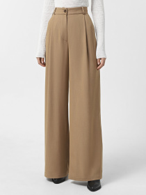 Палаццо Braska модель 4329.3 Фото