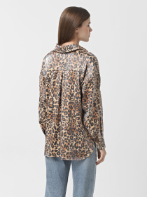 Рубашка Braska модель 4342.3 Фото