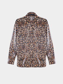 Рубашка Braska модель 4342.3 Фото