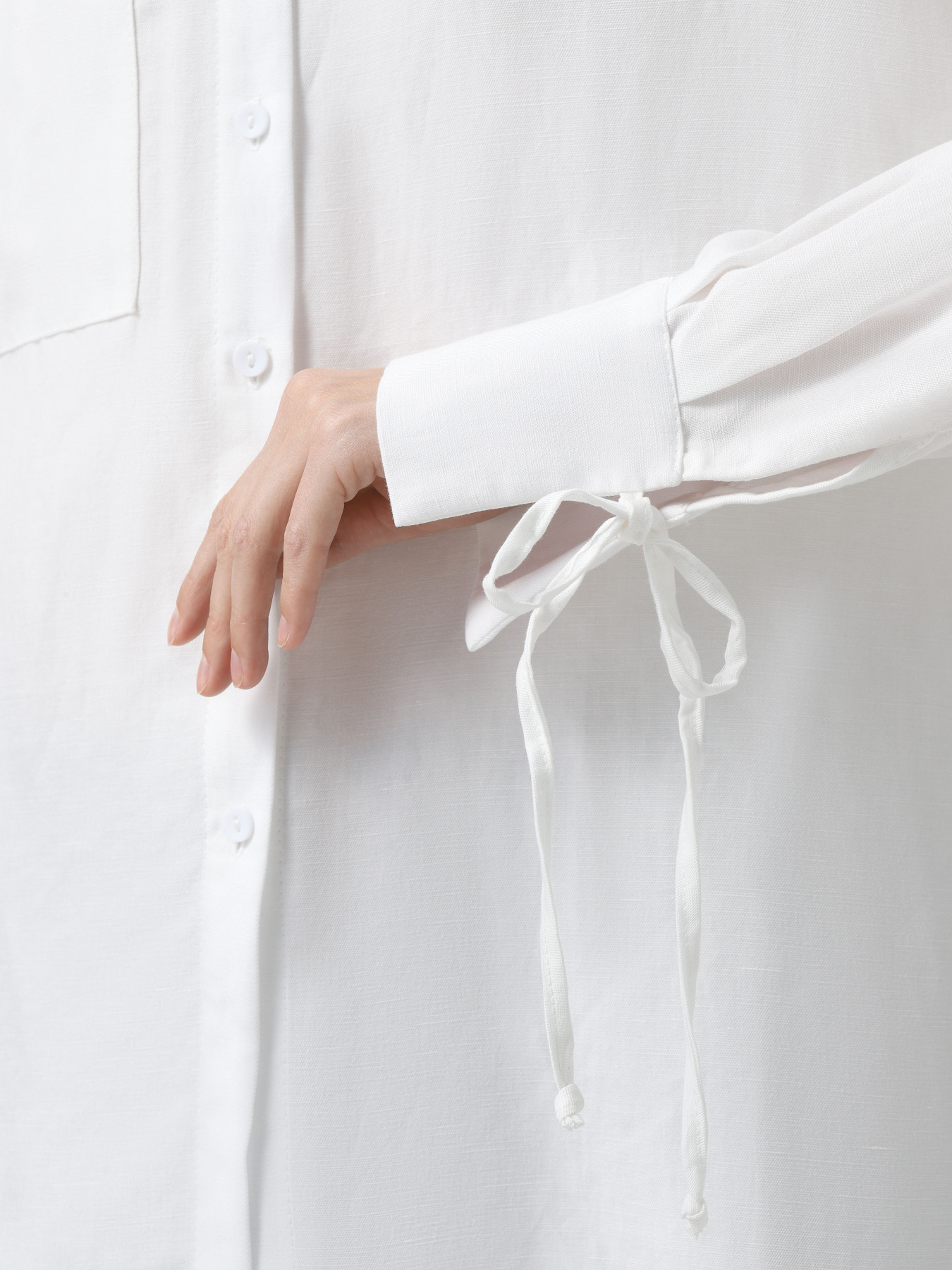 Рубашка повседневная Braska модель 4340.1 Рубашка повседневная Braska модель 4340.1 Фото