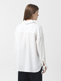 Рубашка повседневная Braska модель 4340.1 Рубашка повседневная Braska модель 4340.1 Фото