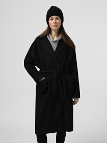 Пальто Braska модель 4319.10 Фото