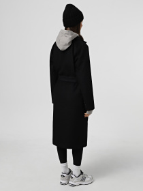 Пальто Braska модель 4319.10 Фото