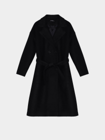 Пальто Braska модель 4319.10 Фото