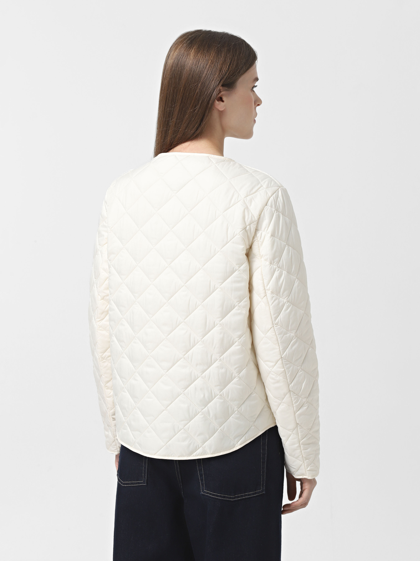 Демисезонная куртка Braska модель 4327.1 Фото