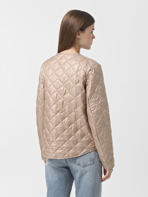 Демісезонна куртка Braska модель 4327.3 Демісезонна куртка Braska модель 4327.3 Фото