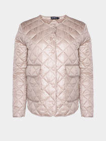 Демісезонна куртка Braska модель 4327.3 Демісезонна куртка Braska модель 4327.3 Фото