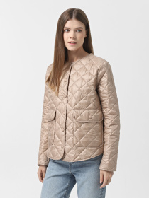 Демісезонна куртка Braska модель 4327.3 Демісезонна куртка Braska модель 4327.3 Фото