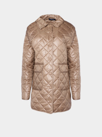 Демисезонная куртка Braska модель 4325.6 Фото