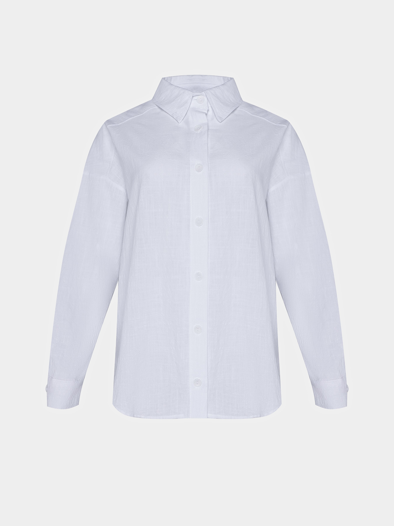 Рубашка Braska модель 13100-3 Фото