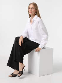 Рубашка Braska модель 13100-3 Фото