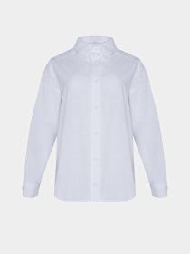 Рубашка Braska модель 13100-3 Фото