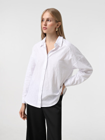 Рубашка Braska модель 13100-3 Фото