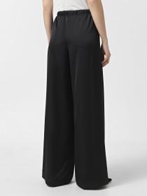 Брюки палаццо Braska модель 4299-8 Фото