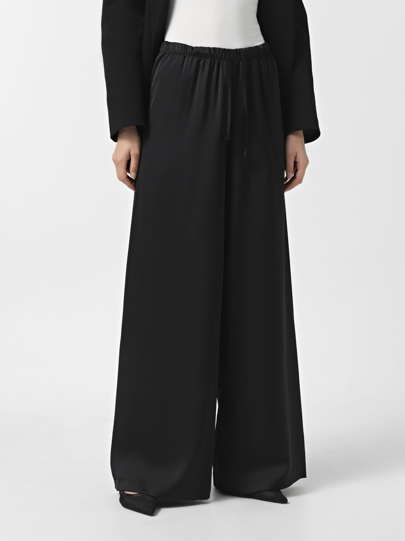 Палаццо Braska модель 4299-8 Фото