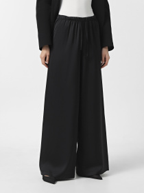 Палаццо Braska модель 4299-8 Фото