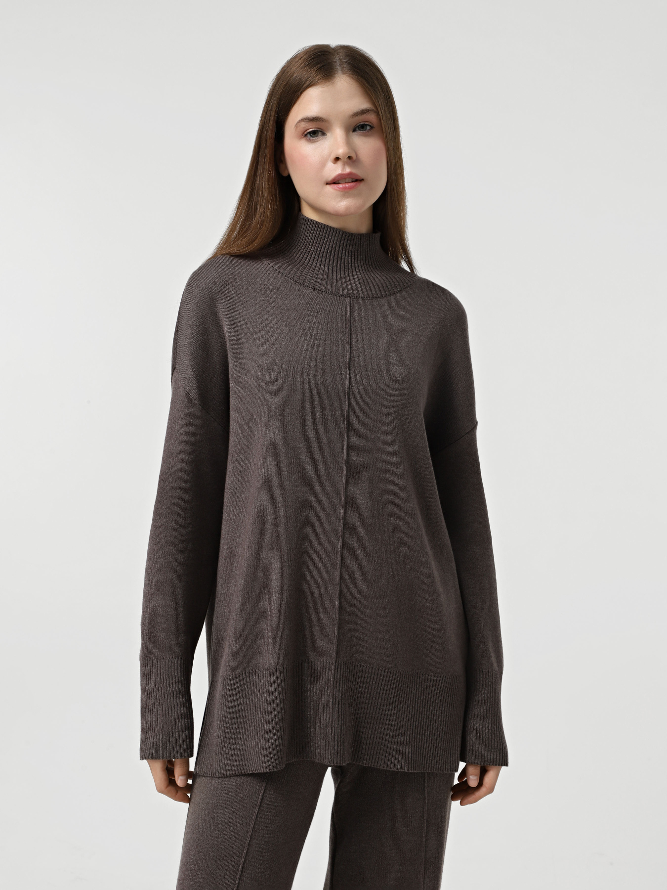 Костюм Braska модель 127/306 Фото