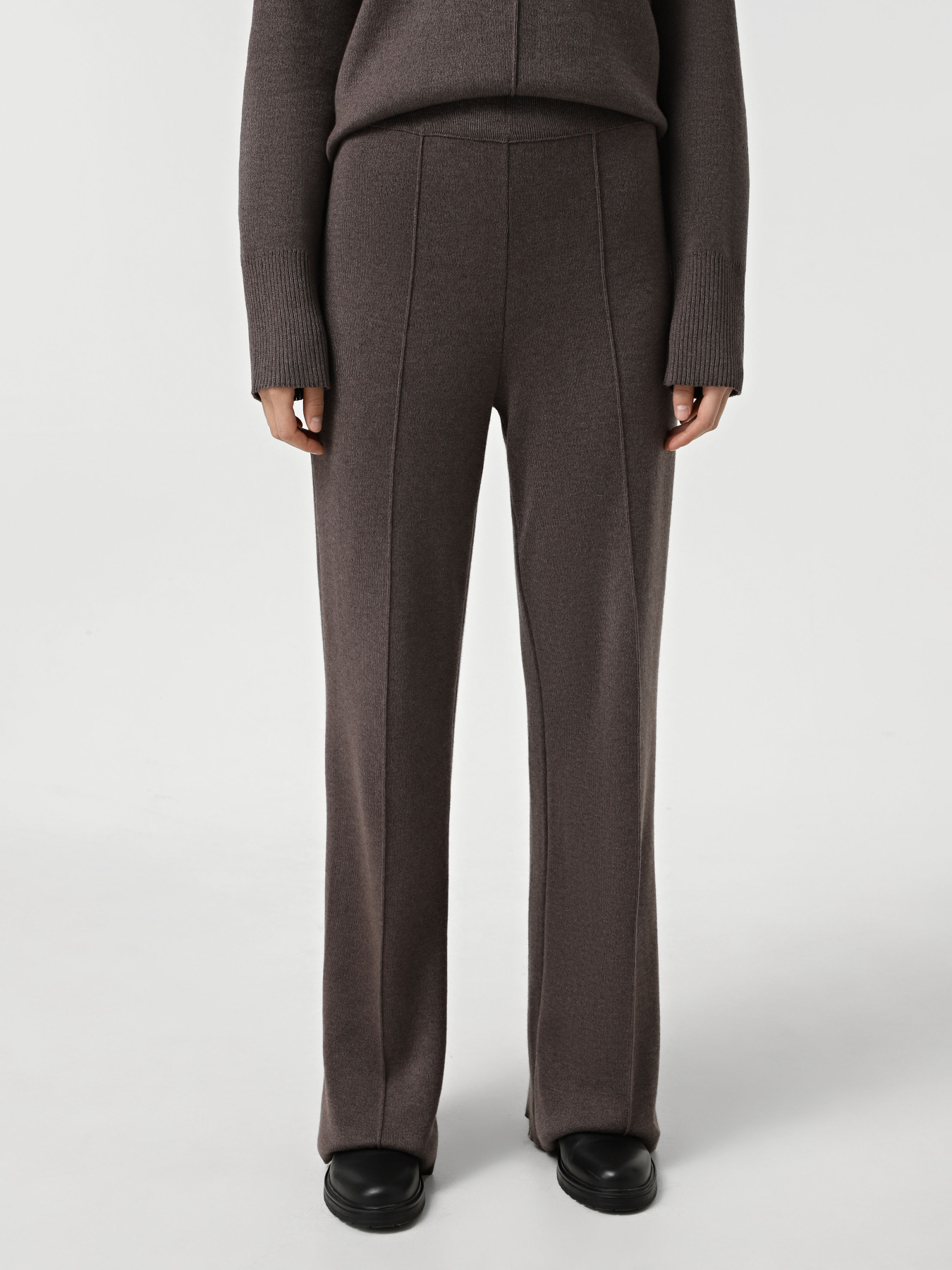 Костюм Braska модель 127/306 Фото