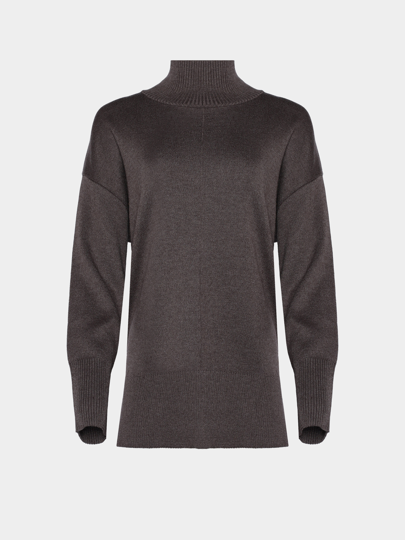 Костюм Braska модель 127/306 Фото