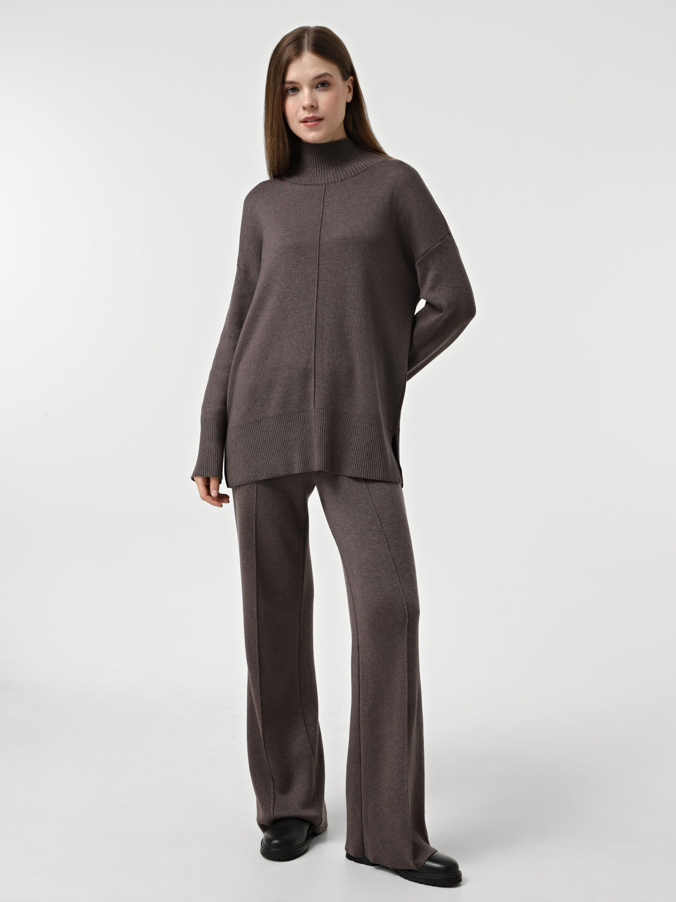 Костюм Braska модель 127/306 Фото