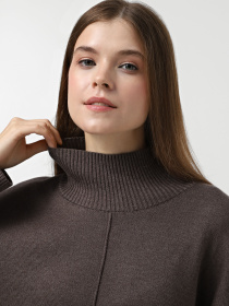 Костюм Braska модель 127/306 Фото