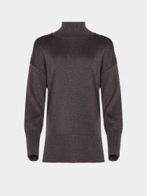 Костюм Braska модель 127/306 Фото