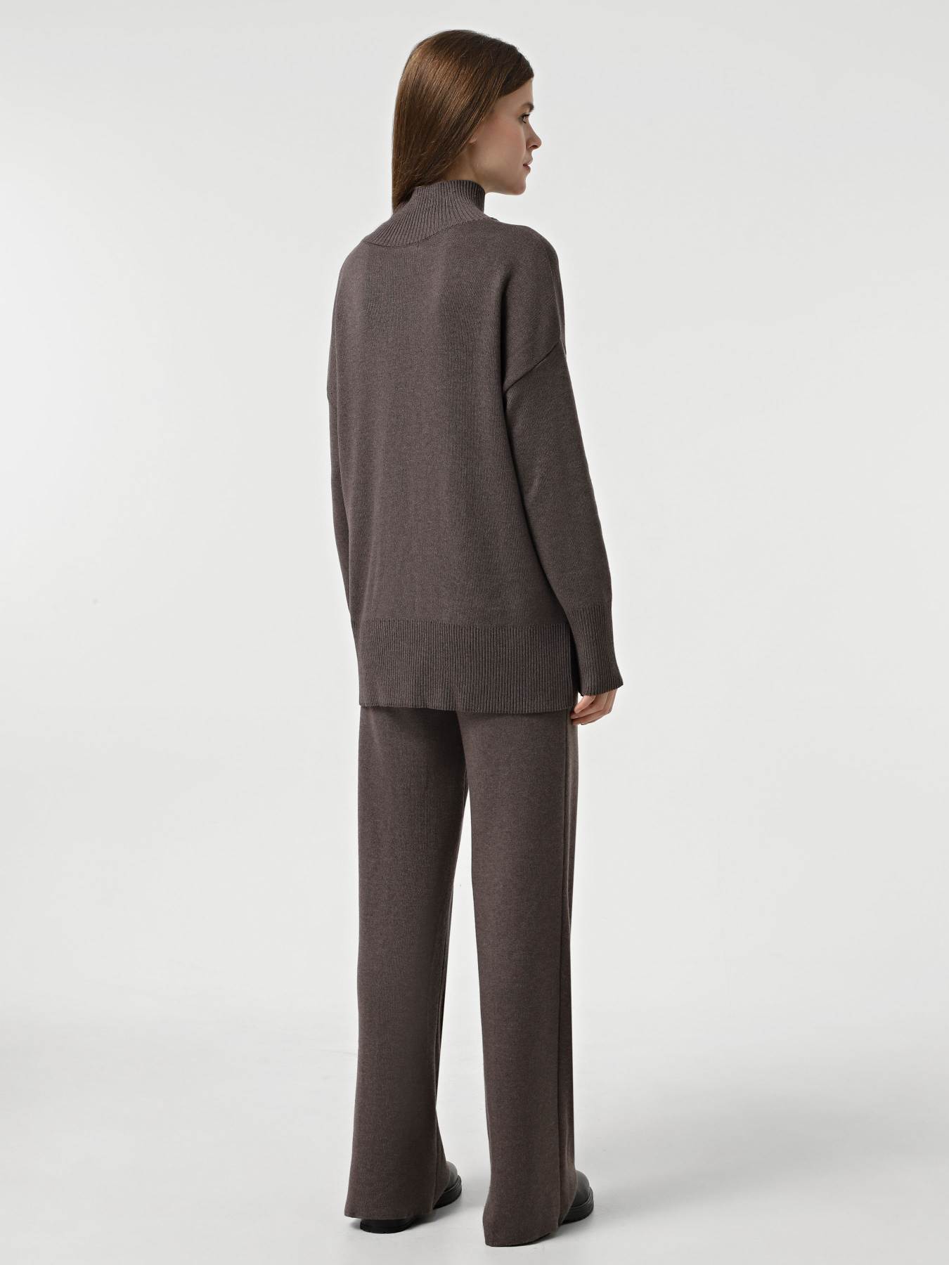 Повсякденний костюм Braska модель 127/306 Фото