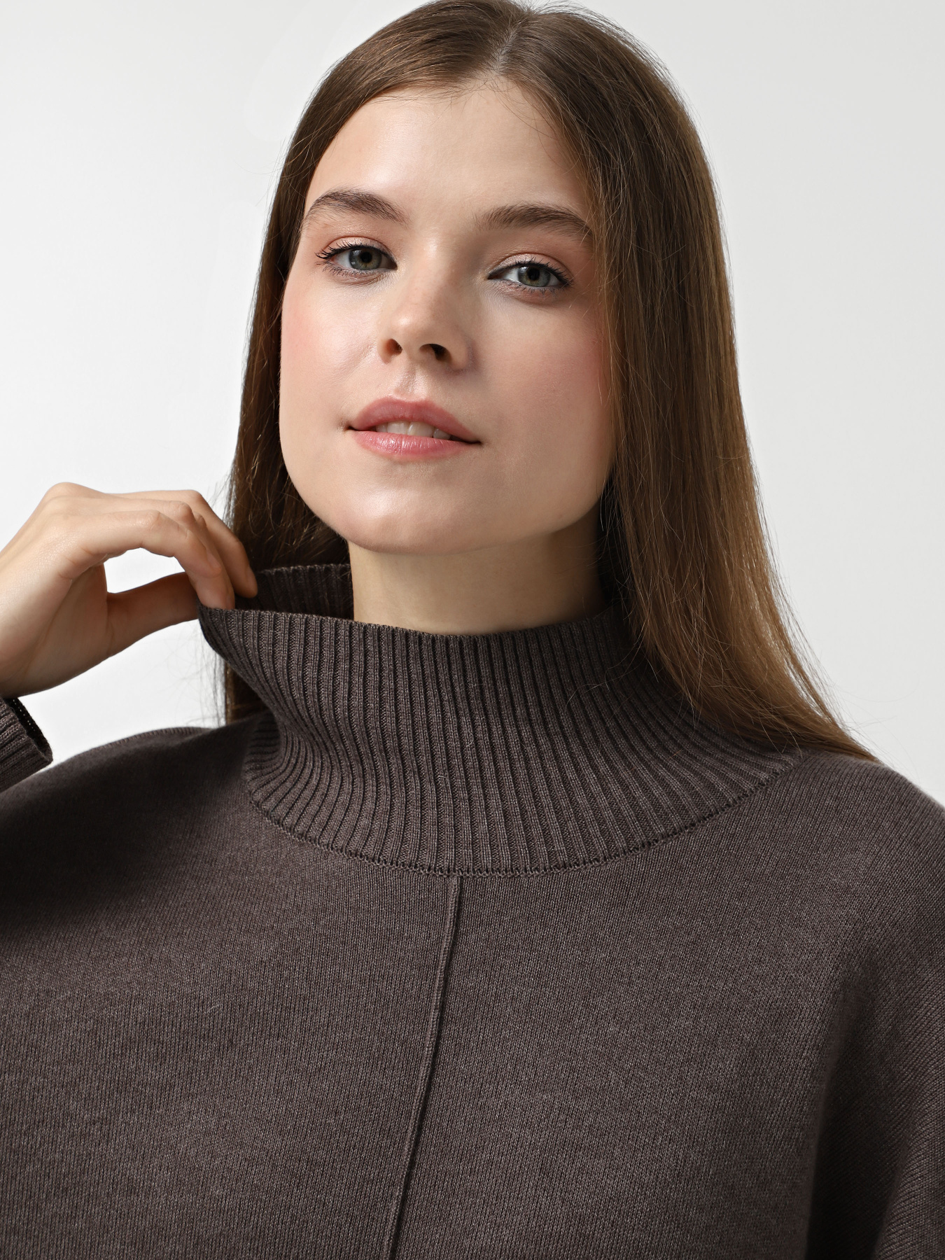 Повсякденний костюм Braska модель 127/306 Фото