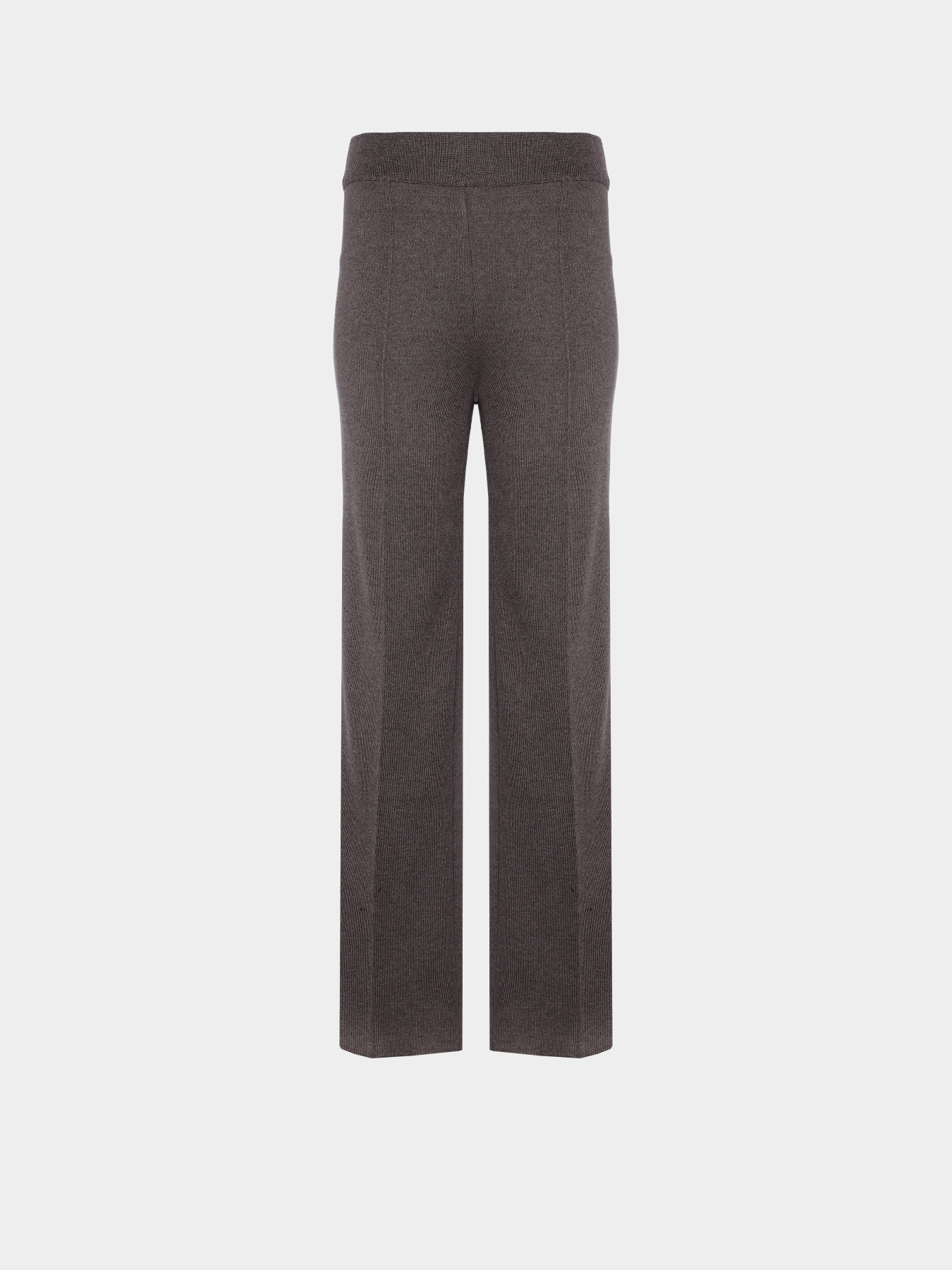 Повсякденний костюм Braska модель 127/306 Фото