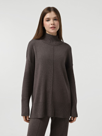 Повсякденний костюм Braska модель 127/306 Фото