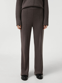 Повсякденний костюм Braska модель 127/306 Фото