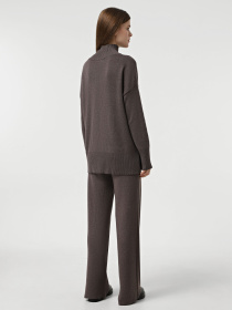 Повсякденний костюм Braska модель 127/306 Фото