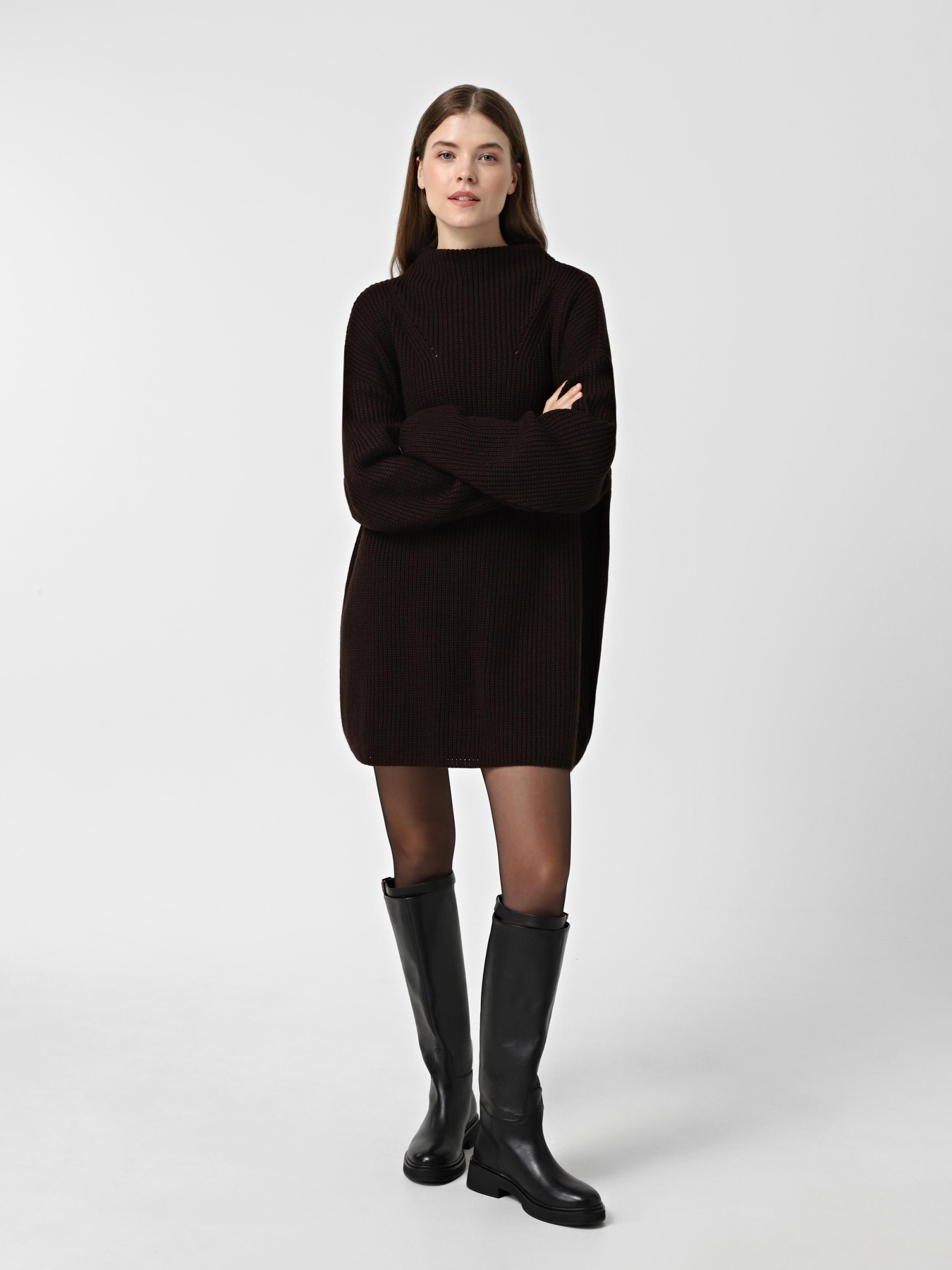 Туника Braska модель 019/305 Фото