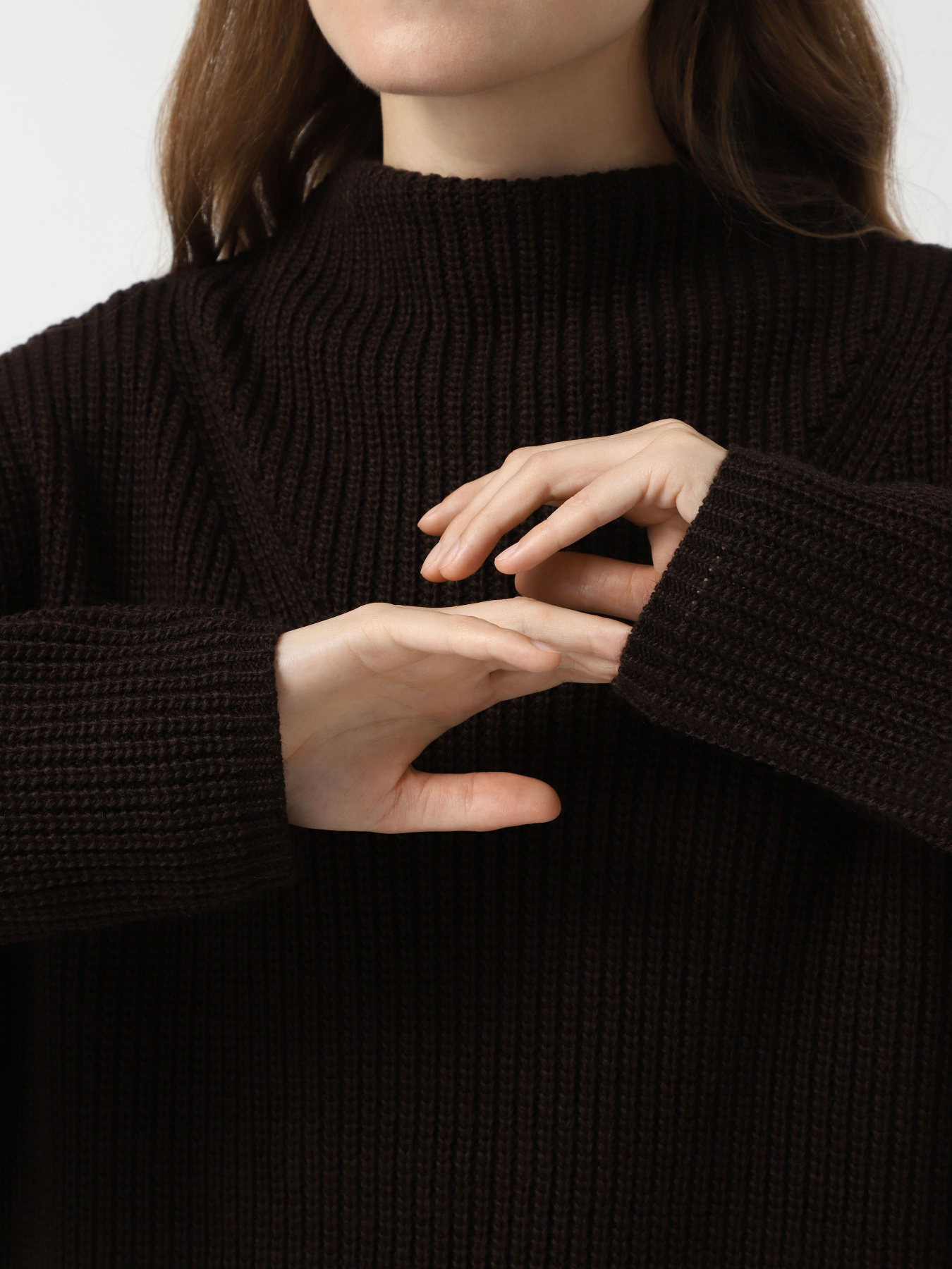 Туника Braska модель 019/305 Фото