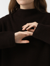 Туника Braska модель 019/305 Фото