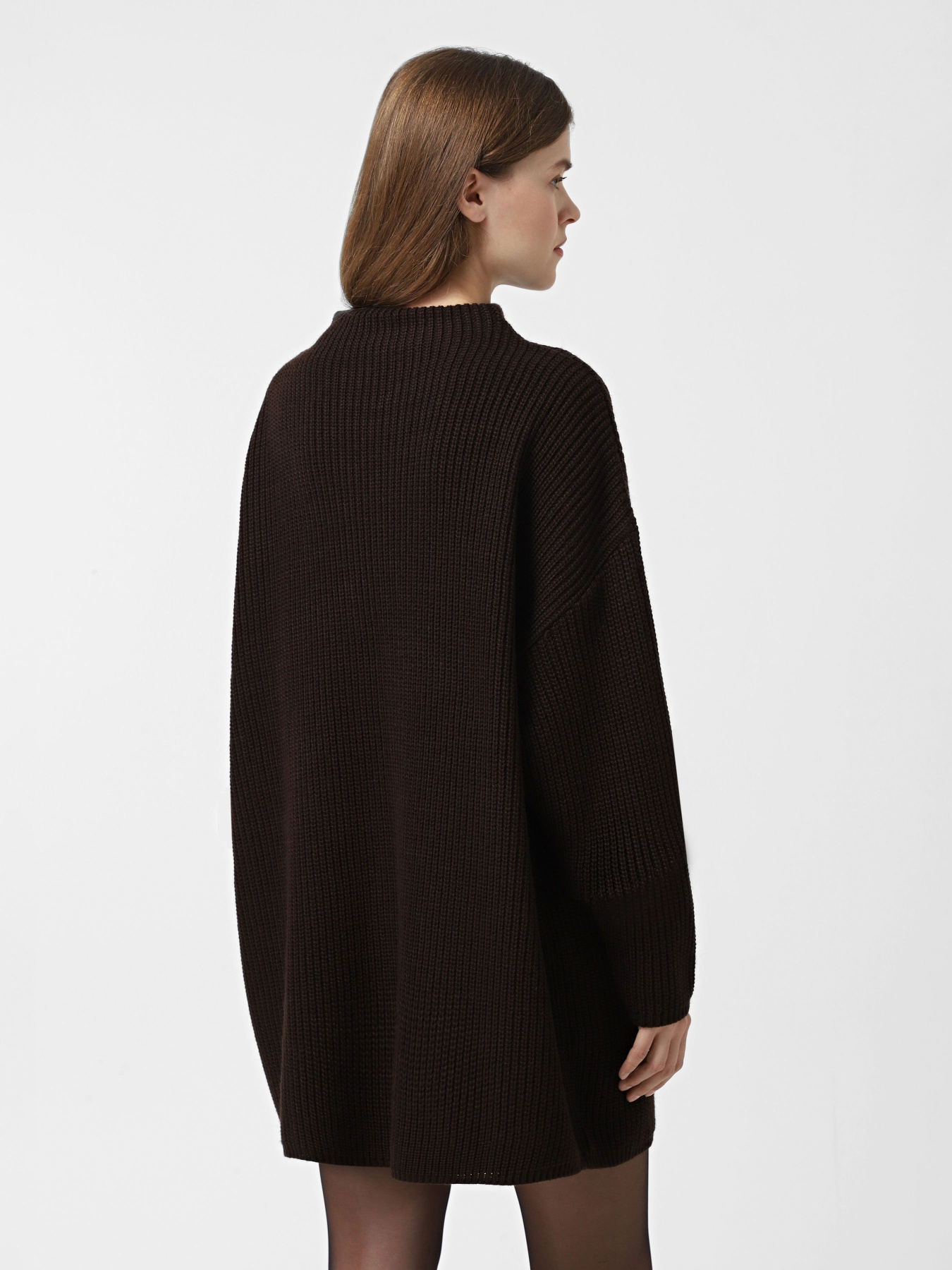 Туника Braska модель 019/305 Туника Braska модель 019/305 Фото