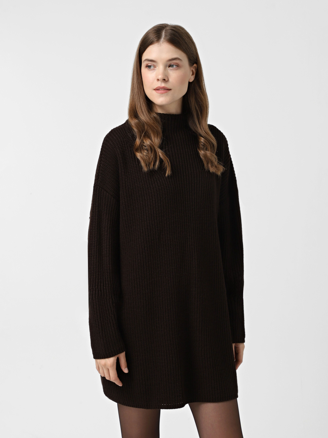 Туника Braska модель 019/305 Туника Braska модель 019/305 Фото