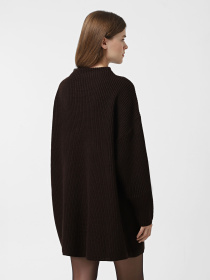 Туника Braska модель 019/305 Туника Braska модель 019/305 Фото