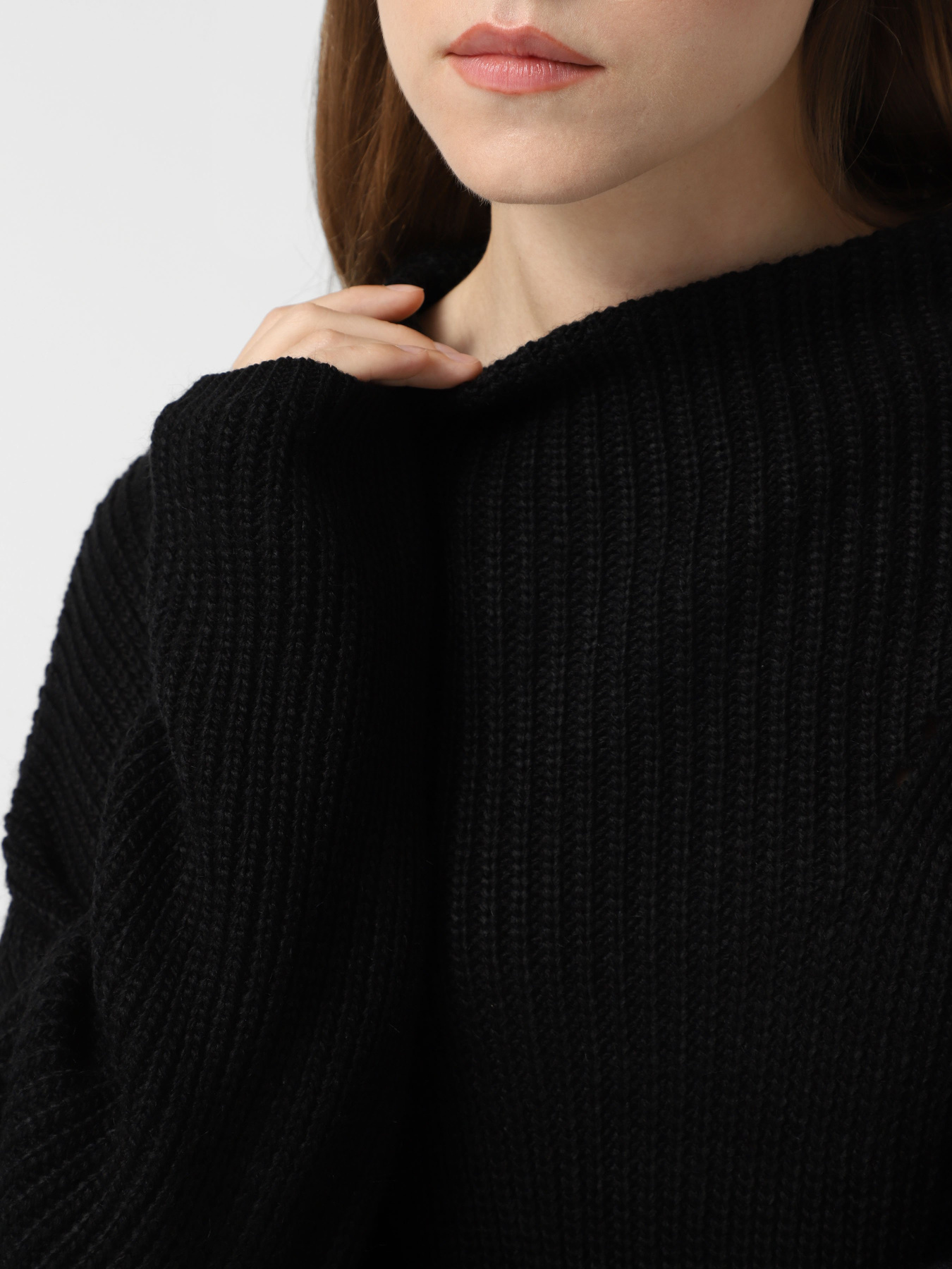 Туника Braska модель 019/301 Фото