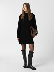 Туника Braska модель 019/301 Фото