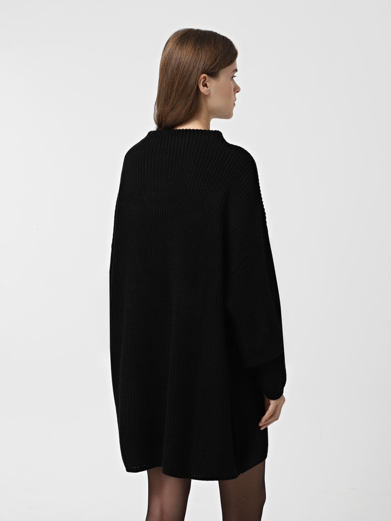 Туника Braska модель 019/301 Туника Braska модель 019/301 Фото